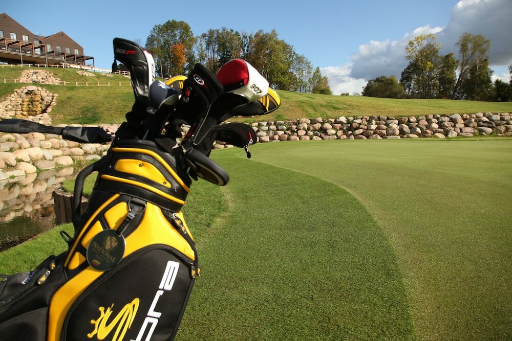 Фото National Hotel