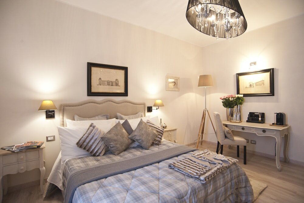 Фото Town House 62