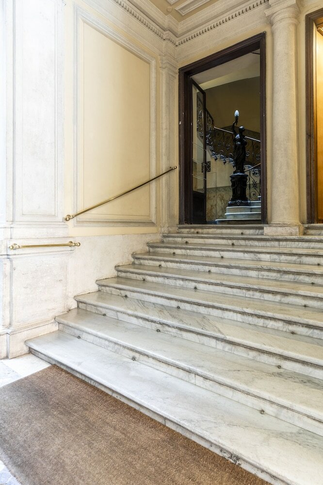 Фото Hotel Donna Francesca