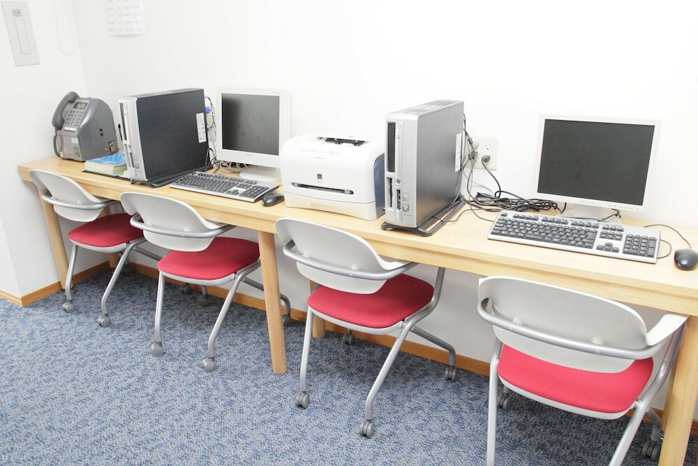 Фото Hotel 24 Nishi In Fujisan