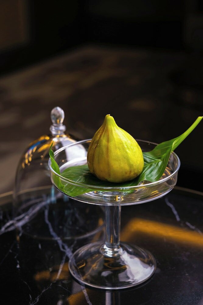 Фото The Ritz-Carlton