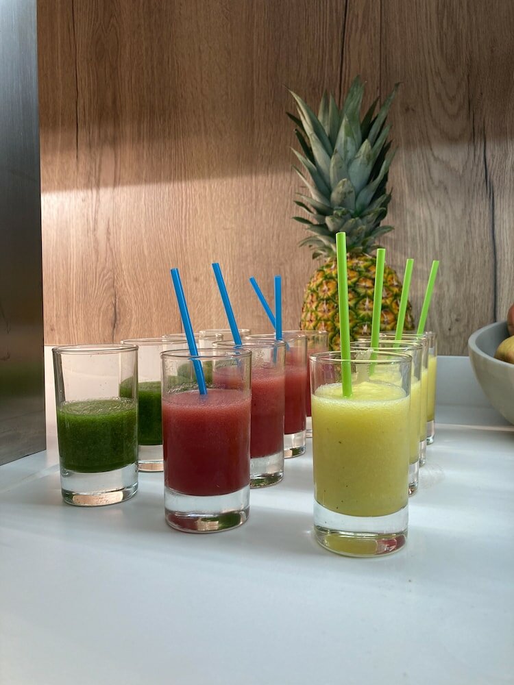 Фото Hotel Turia Valencia