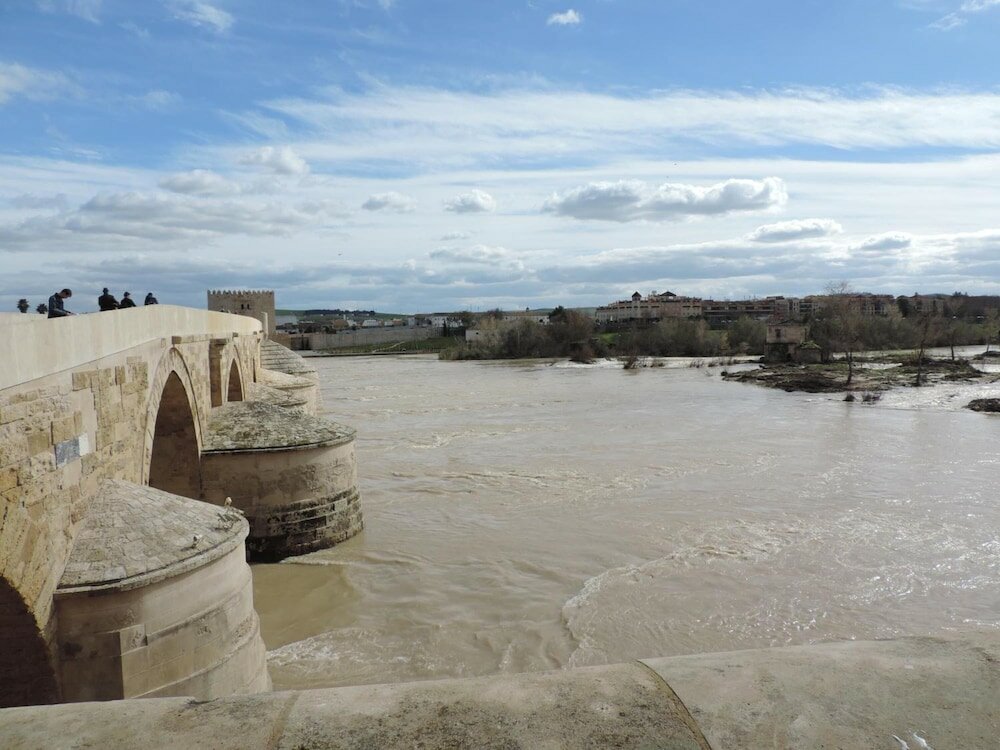 Фото Hotel Boutique Caireles