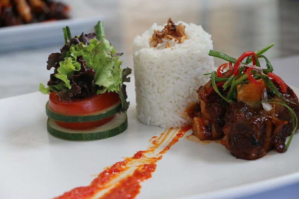 Фото The 1o1 Yogyakarta Tugu