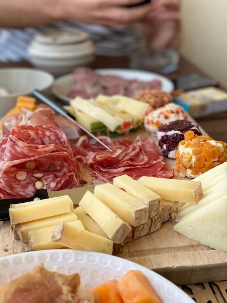 Фото Best Western Plus La Corniche