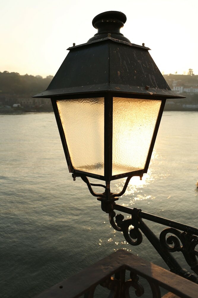 Фото 1872 River House