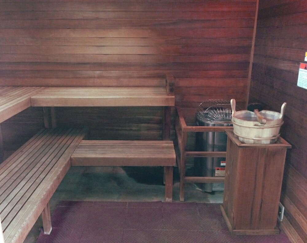 Фото Best Western Plus Hood River Inn