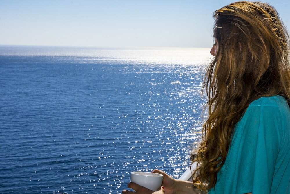 Фото Hotel Reginella Positano