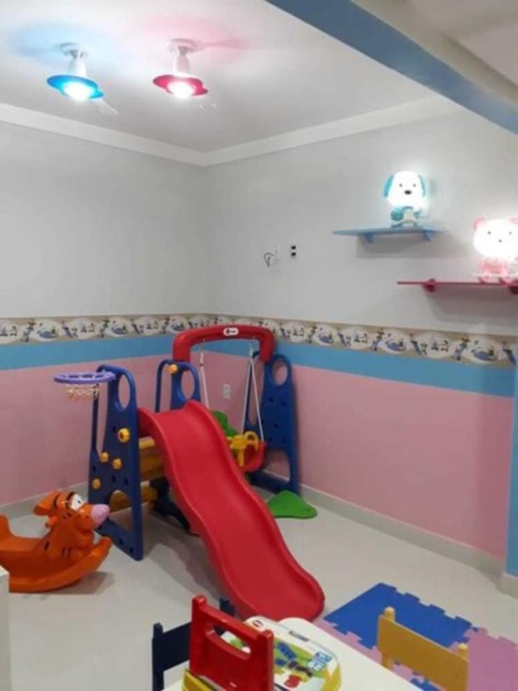 Фото Hotel Sempre Executive