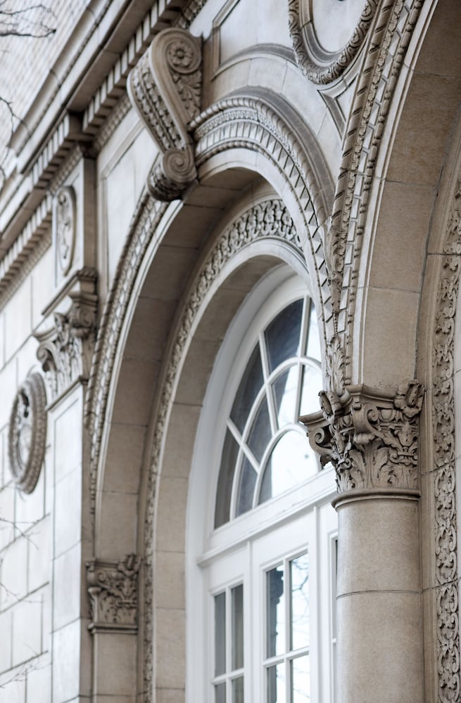 Фото The Westin San Jose