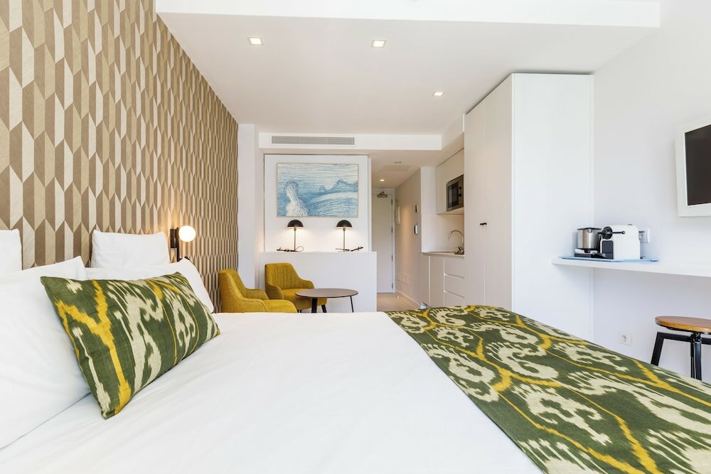 Фото Hotel Illa D'Or