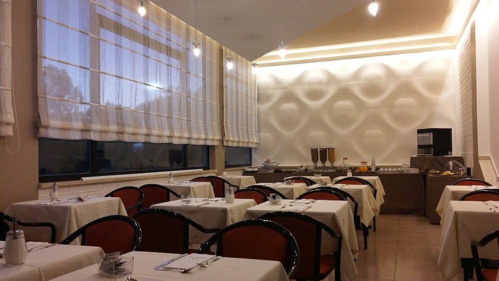 Фото Hotel El Patio