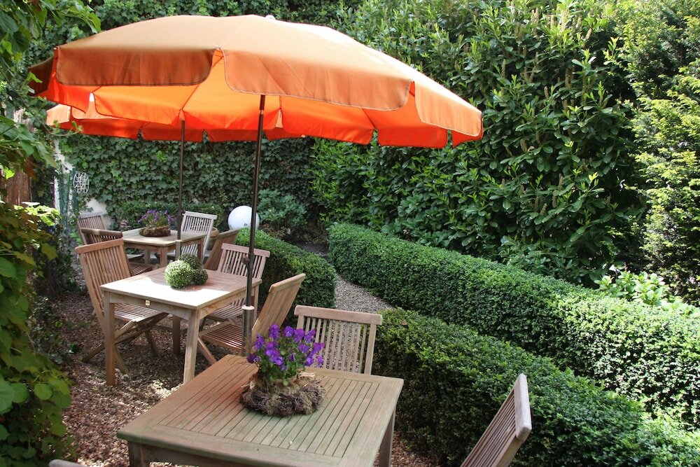 Фото Arthotel Ana Residence