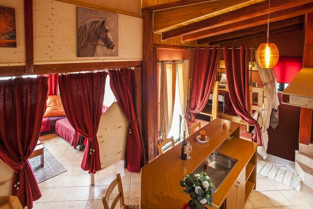 Фото Estate Kares