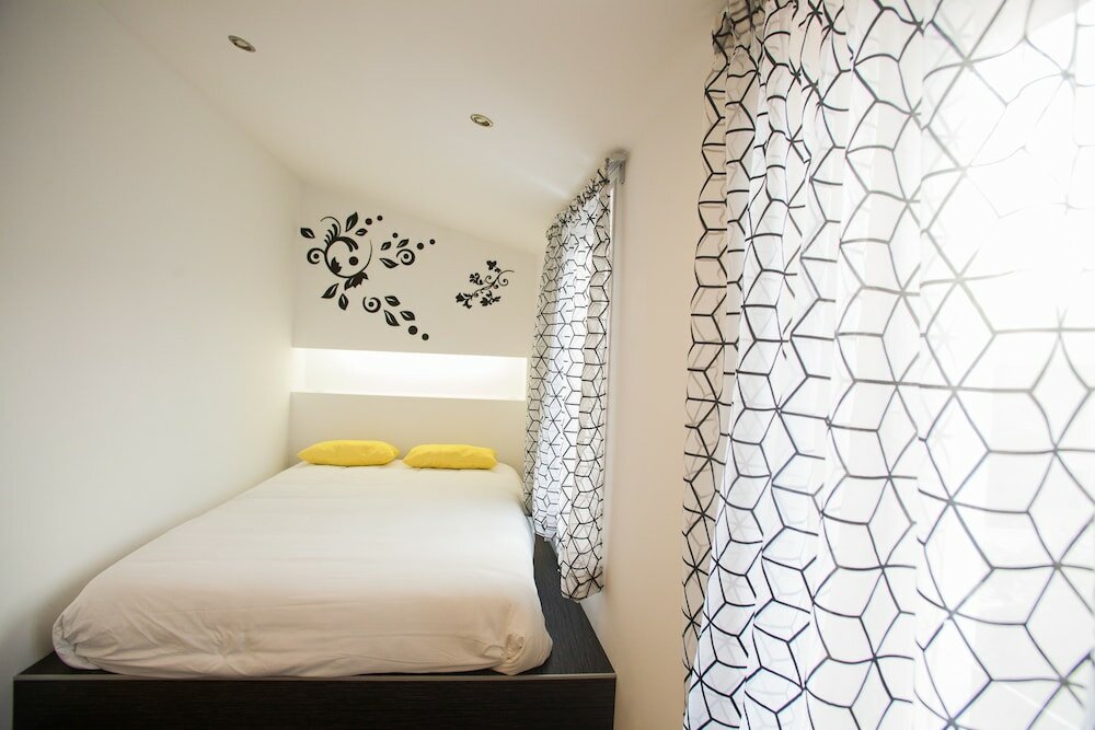 Фото Thomar Story