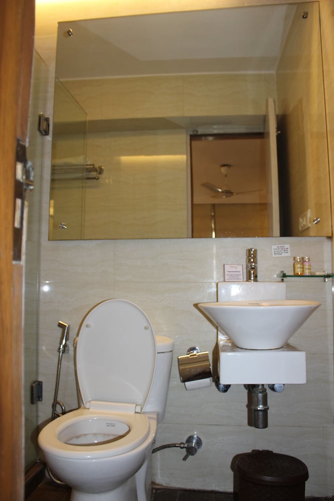 Фото Jukaso Inn Down Town