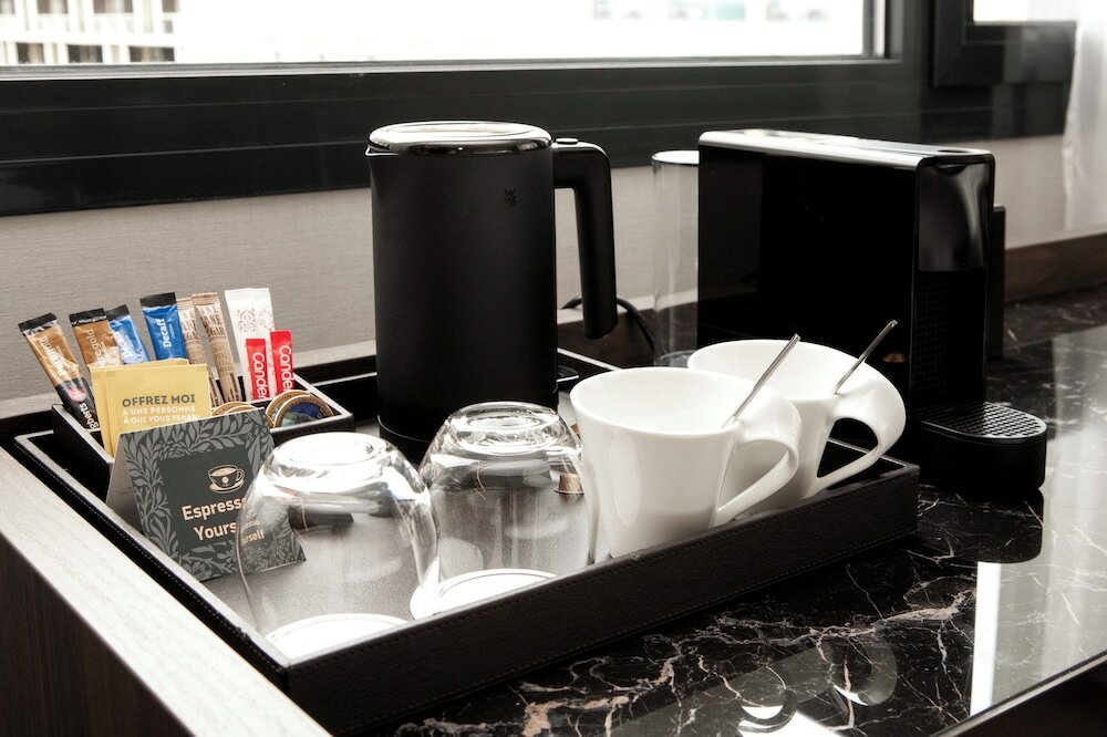 Фото Luwian Athens Boutique Hotel