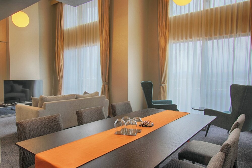 Фото Hotel Regina Kawaguchiko