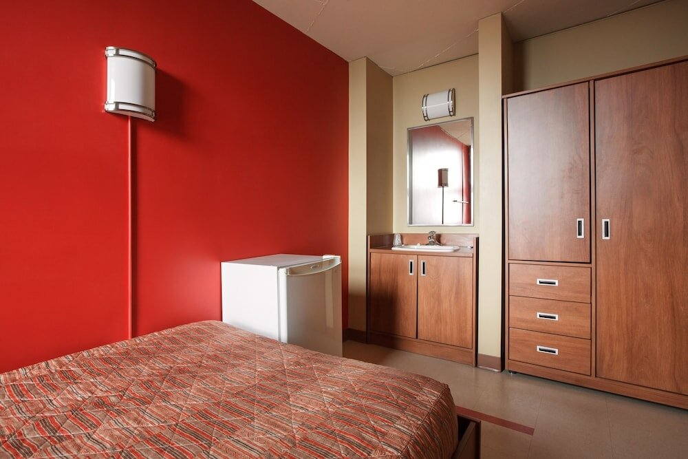 Фото 57199871642