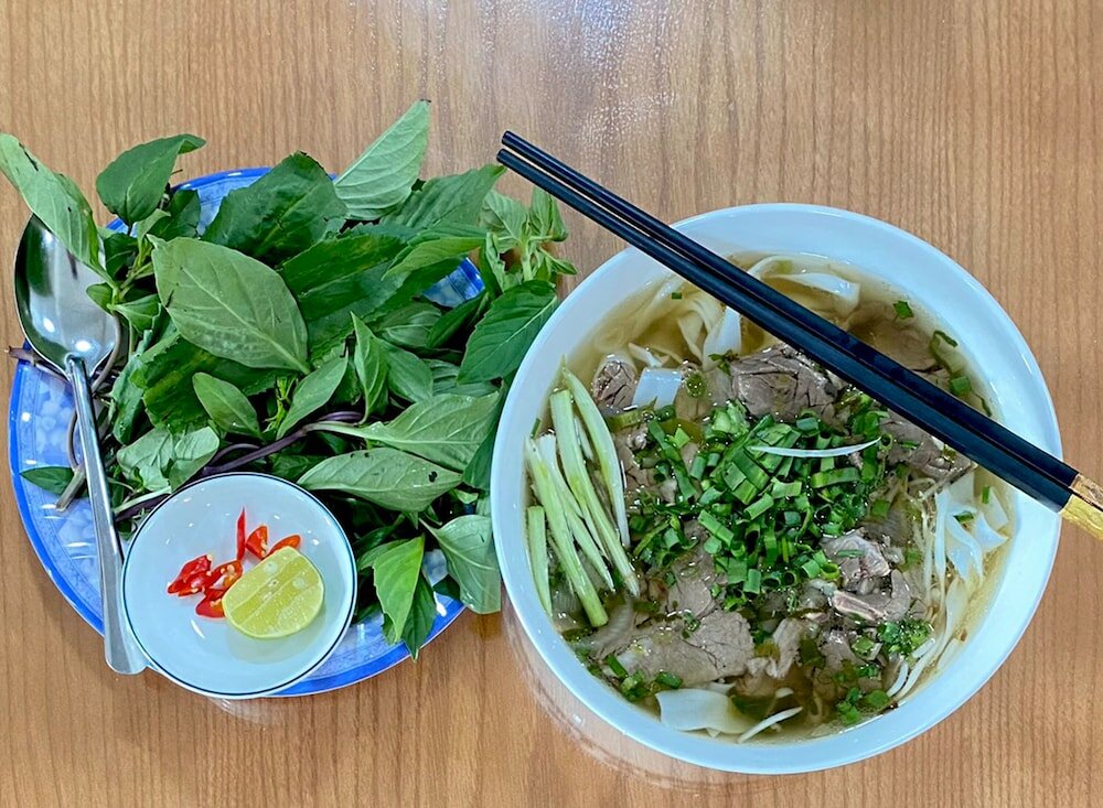 Фото Thiên Tài Hotel