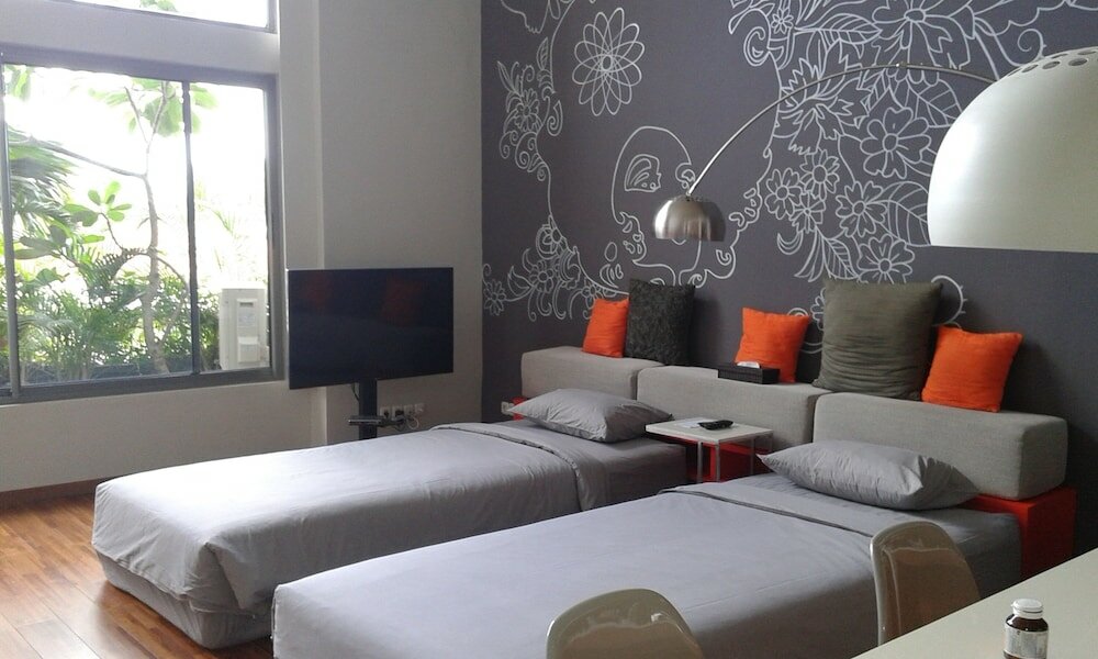 Фото Petitenget 501