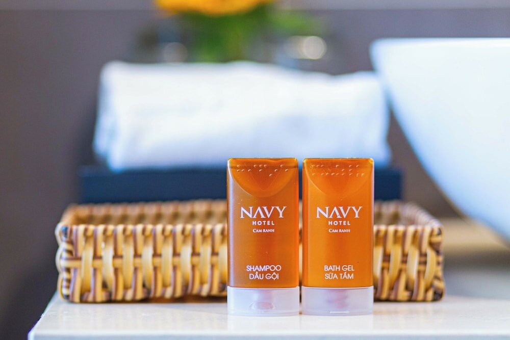 Фото Navy Nha Trang