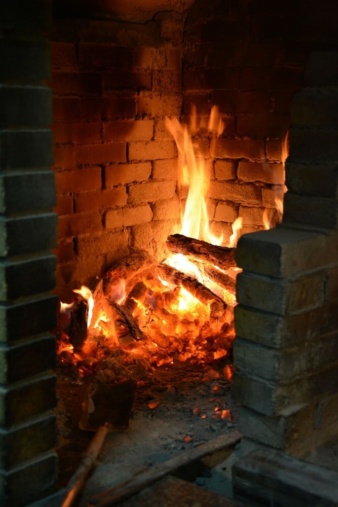 Фото Hotel Kastraki