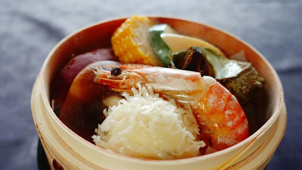 Фото Hotel New Tsuruta