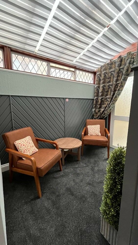 Фото Charlotte Guest House