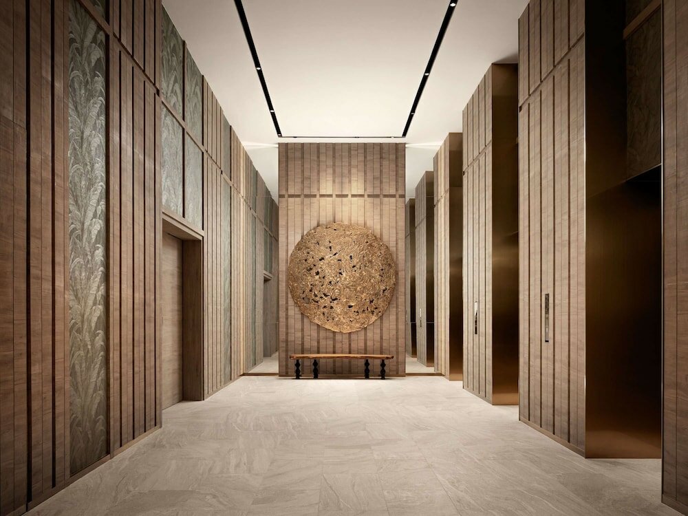 Фото Novotel Sihanoukville Holiday Resort