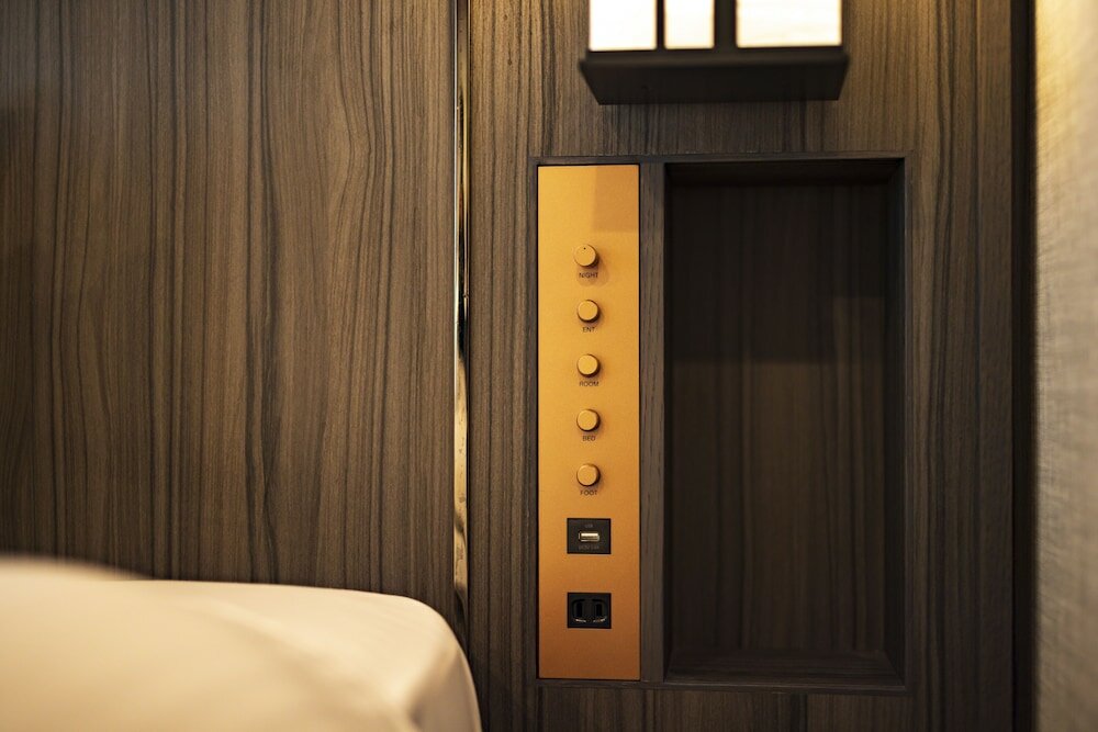 Фото Miyako City Kintetsu Kyoto Station