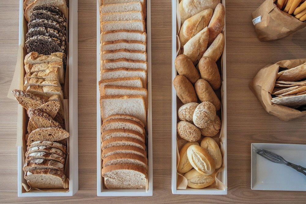 Фото Ac Hotel Ciutat de Palma