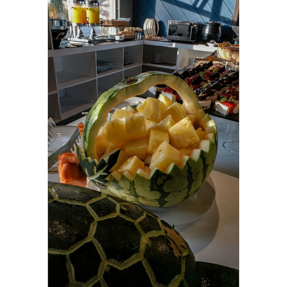 Фото Summit Ridge Tagaytay