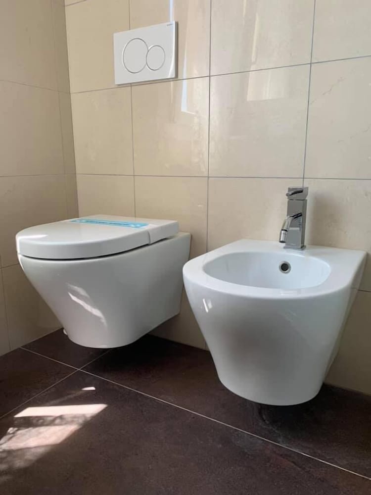 Фото Hotel Marittima