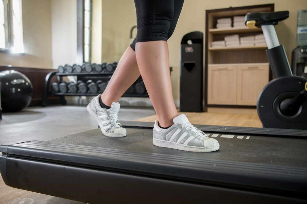 Фото Grand Hotel Villa Torretta Milan Sesto, Curio Collection by Hilton