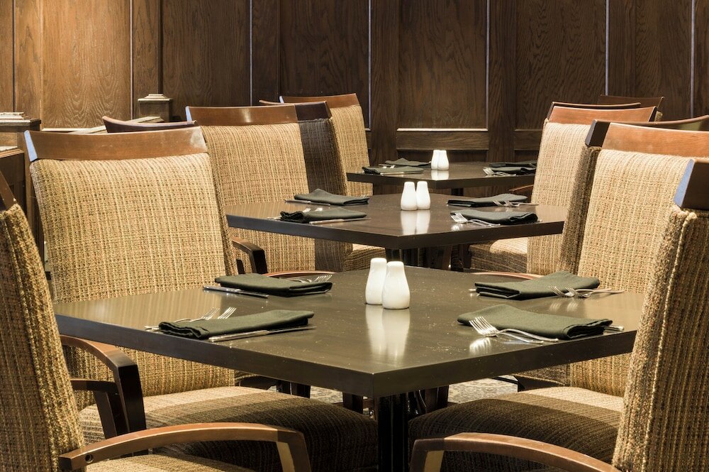 Фото Sinbad's Hotel & Suites