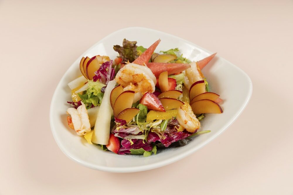 Фото La Goleta Hotel de Mar - Adults Only