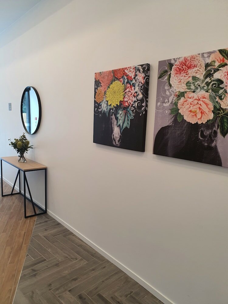 Фото La Quinta by Wyndham Ellerslie Auckland