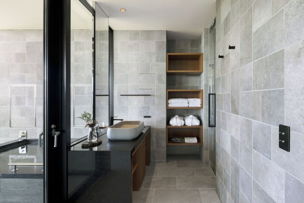 Фото Goto Retreat by Onko Chishin