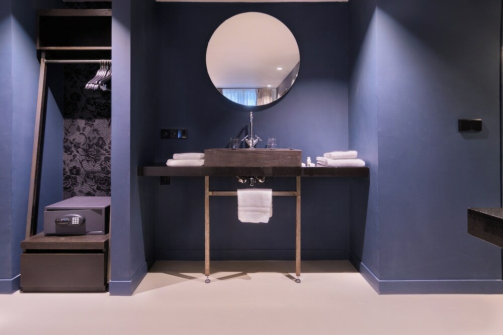 Фото Boutique Hotel Oosteinde