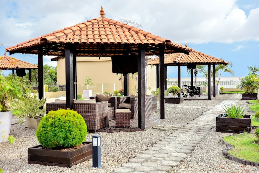 Фото Hotel do Forte