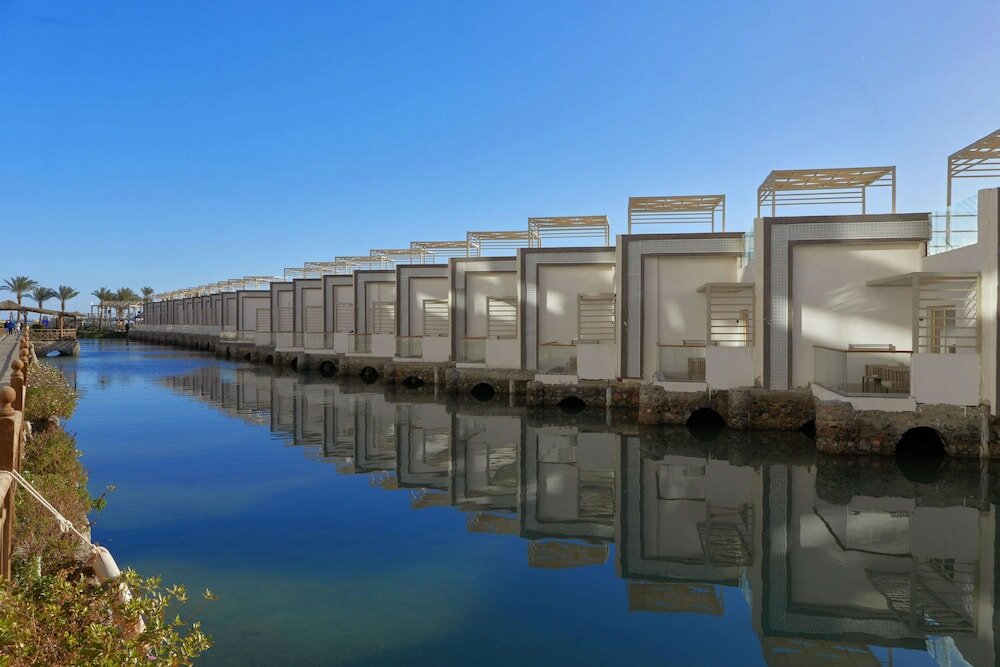 Фото Белладжио Бич Резорт & Спа