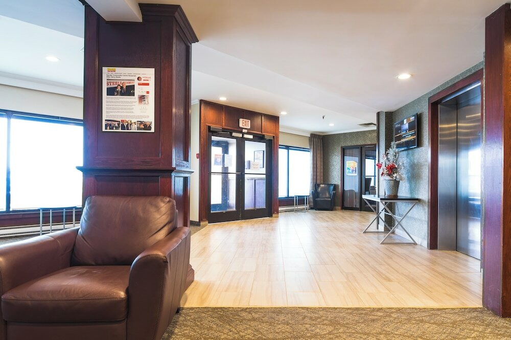 Фото Sinbad's Hotel & Suites