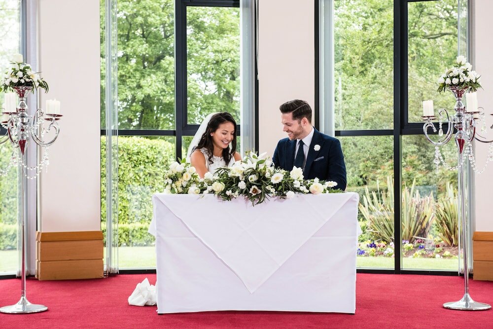 Фото La Mon Hotel And Country Club