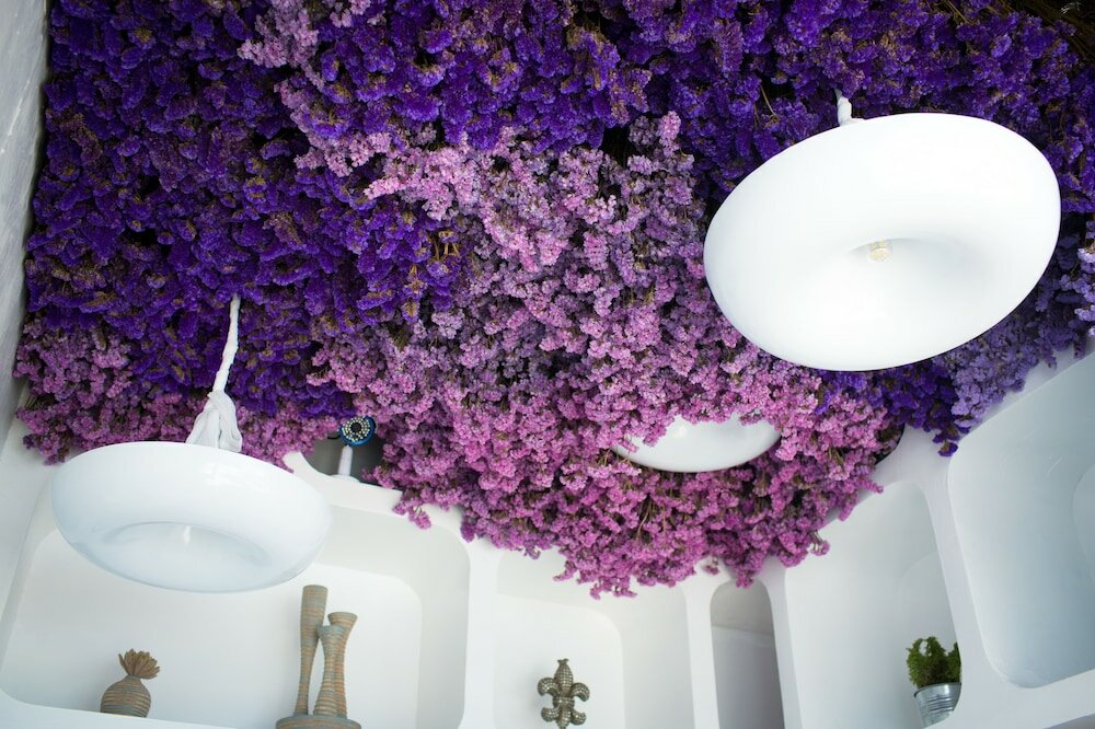 Фото Kenting South Border DeSign Hotel