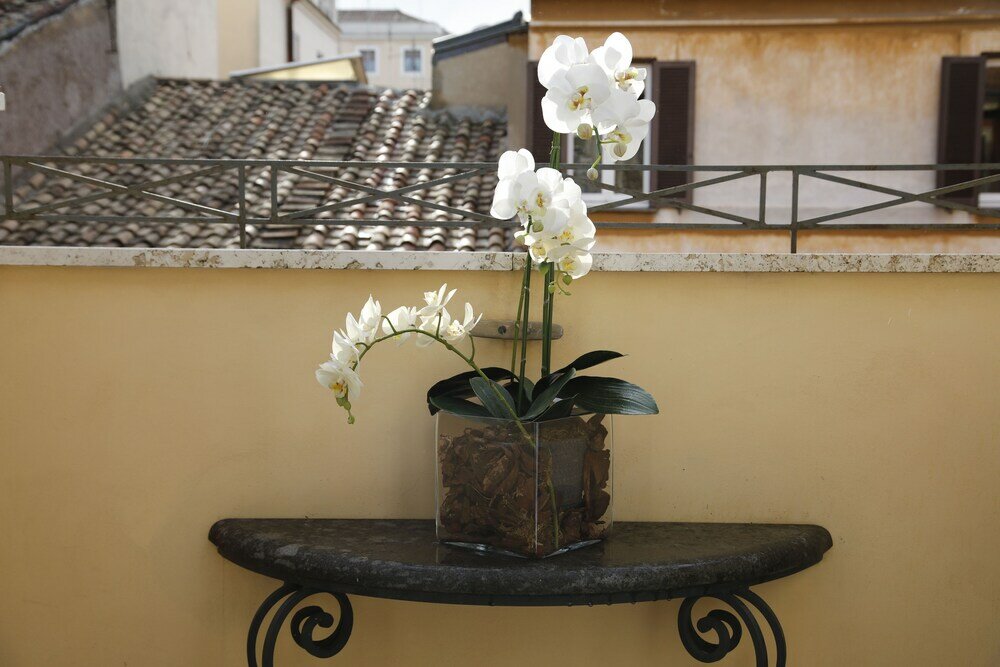 Фото Hotel Sant' Anna