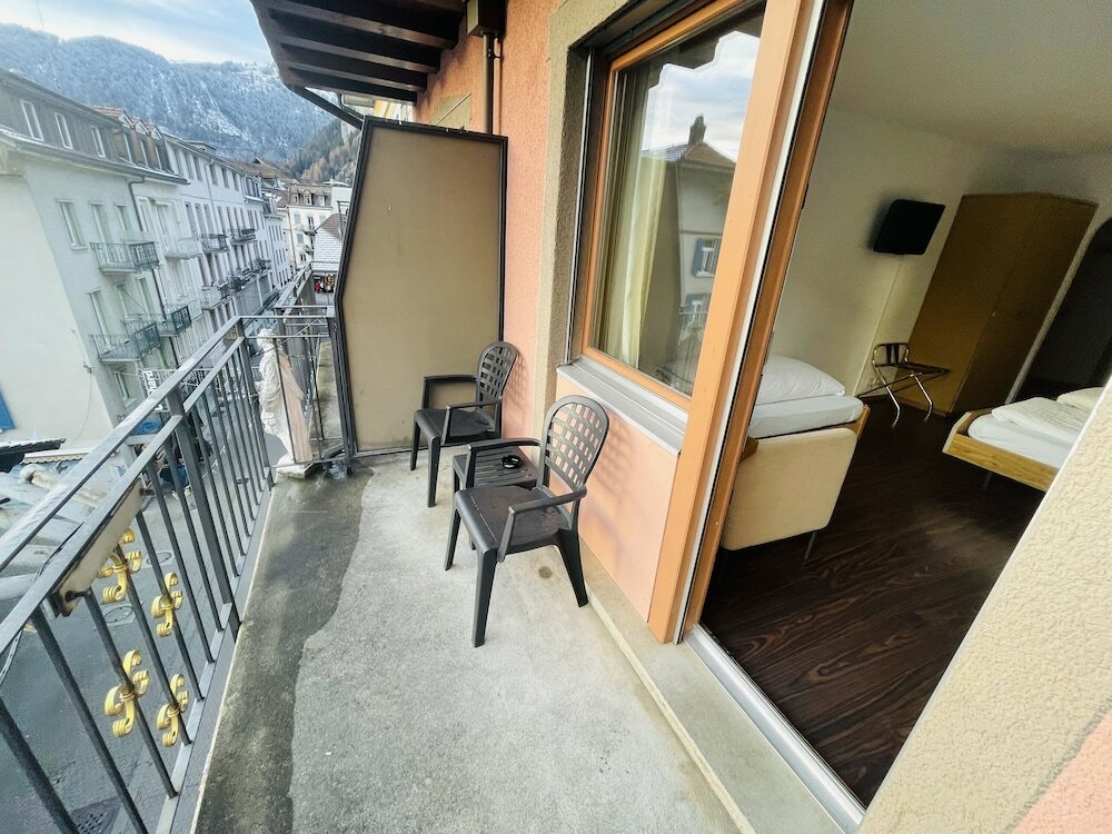 Фото Hotel Toscana