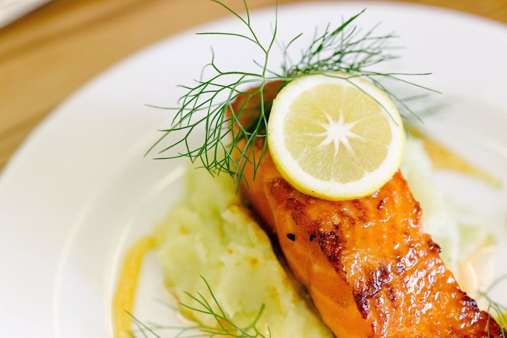 Фото Hotel Ashburton