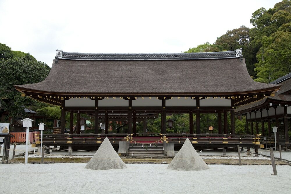 Фото Urban Hotel Kyoto Nijo Premium