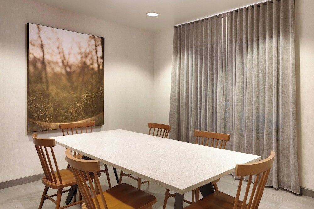 Фото Fairfield Inn and Suites by Marriott Sierra Vista